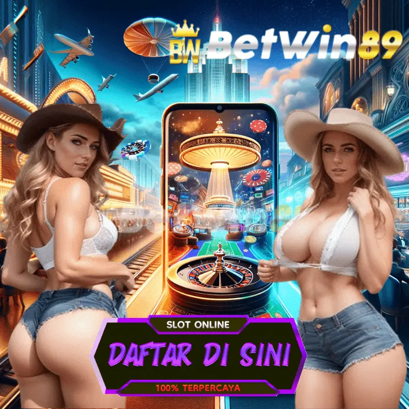 BETWIN89